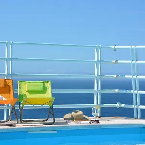 https://sol-do-lido.madeira-islandshotels.com