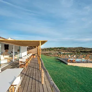 Alloggio per agriturismo Hortas Do Rio -, Carrapateira