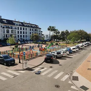 https://duquesa-port.1costadelsol.com