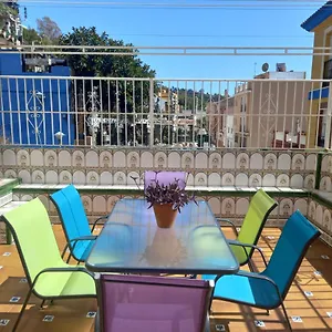 https://piso-centrico-1-5km-playa-con-gran-terraza-vistas.1costadelsol.com