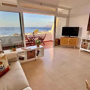 https://apt-chao-volcano-sea-view-heated-pool-ac.in-canary-islands.com