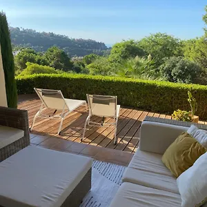 https://los-pios-2-bedroom-apartment-with-panoramic-view.1costadelsol.com