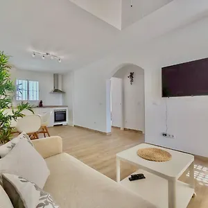 https://apt-min-26.in-canary-islands.com