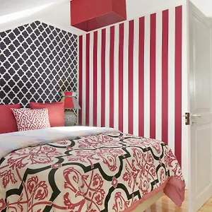 https://feelinglisbon-fado.hotels-lisbon-portugal.com