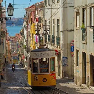 https://sao-paulo-apartment.hotels-lisbon-portugal.com