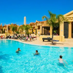 Luxury 3-bedroom At High-end Da Praia Da Luz