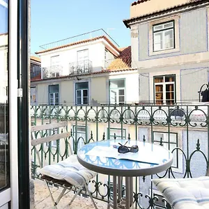 https://olivier-apartments-downtown-lisbon.hotels-lisbon-portugal.com